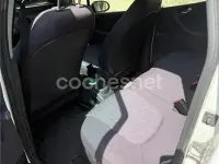 Usado Mercedes A170 Avantgarde 95 CV (69 kW) 2003 Blanco Monovolumen