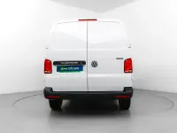 Usado VW T6.1 150 CV (110 kW) 2021 Van