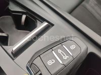 Usado Peugeot 308 GT 136 CV (100 kW) 2024 Blanco Berlina