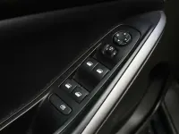 Usado Opel Grandland X 226 CV (166 kW) 2023 Negro SUV