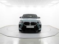 Usado BMW X2 Comfort Edition 300 CV (220 kW) 2024 Verde SUV