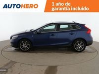 usado Volvo V40 2.0 D3 Ocean Race VOR