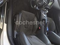 Usado Audi R8 Coupé 420 CV (308 kW) 2007 Blanco Coupe