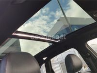 Usado Audi SQ5 313 CV (230 kW) 2015 Negro SUV