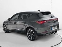 Usado Seat Leon FR 204 CV (150 kW) 2020