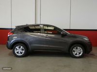 usado Honda HR-V 1.5 VTEC 130CV Elegance Navi