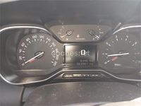 Occasion Citroën C3 Aircross 110 PK (80 kW) 2020 Wit SUV
