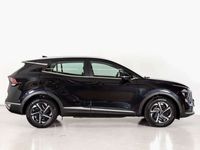 usado Kia Sportage 1.6 T-GDi Drive