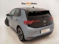 usado VW ID3 1st Max