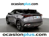 Usado Omoda 5 147 CV (108 kW) 2025 Blanco SUV