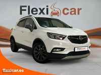 usado Opel Mokka 1.6 CDTi 100kW 4X2 S&S Color Edition