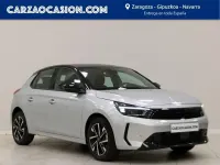 Usado Opel Corsa 100 HP (73 kW) 2025 Otro Sedan