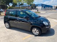 Imagen 3