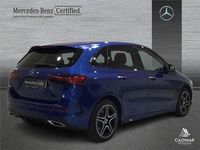 Usado Mercedes B250e 218 CV (160 kW) 2025 Monovolumen
