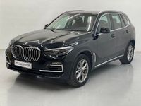 Usado BMW X5 xLine 286 CV (210 kW) 2021 SUV