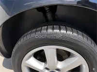 Usado Seat Leon Reference 105 CV (77 kW) 2011 Negro Utilitario