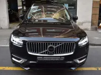 Usado Volvo XC90 Plus 235 CV (172 kW) 2023 Negro SUV