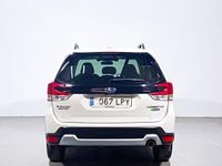 usado Subaru Forester 2.0i Hybrid Executive