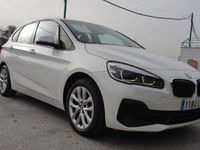 usado BMW 225 SERIE 2 Active Tourer xe iPerformance