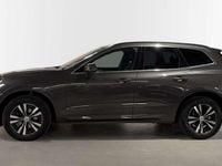 Usado Volvo XC60 Core 252 CV (185 kW) 2025 SUV