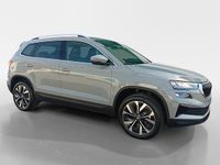 Usado Skoda 110 R Selection 150 CV (110 kW) 2025 Familiar