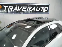 Usado Mercedes A200 163 CV (119 kW) 2024 Blanco Berlina