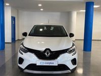 Usado Renault Captur Evolution 160 CV (117 kW) 2023 SUV