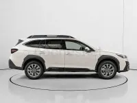 Usado Subaru Outback 169 CV (124 kW) 2023 Blanco Familiar