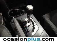 Usado Toyota RAV4 Hybrid Advance 197 CV (144 kW) 2017 SUV