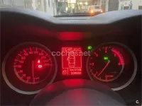 Usado Alfa Romeo 159 Distinctive 150 CV (110 kW) 2007 Marrón Berlina