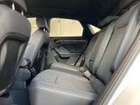 Usado Audi Q3 Sportback S-Line 150 CV (110 kW) 2023 Blanco SUV