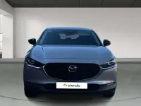 Usado Mazda CX-30 Homura-Line 188 CV (138 kW) 2021 Beige SUV