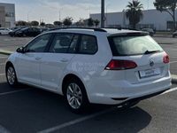 usado VW Golf VII 