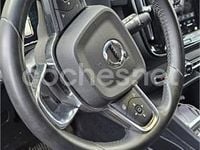 Usado Volvo XC40 Core 175 kW (238 CV) 2023 Eléctrico SUV