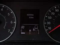 Usado Dacia Duster Journey 101 CV (74 kW) 2023 Gris SUV