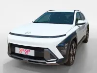 Nuevo Hyundai Kona 138 CV (101 kW) 2026 SUV