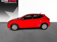 Usado Seat Ibiza Style 110 CV (80 kW) 2023 Utilitario