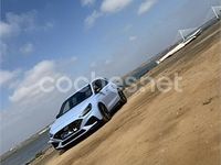 Usado Hyundai i30 N Performance 280 CV (205 kW) 2023 Azul Berlina