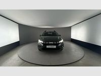 Usado Dacia Sandero Expression 91 CV (66 kW) 2024 Liquen caqui (metalizado)