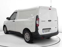 Usado Ford Transit Trend 100 CV (73 kW) 2024 Van