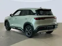 Nuevo BYD Atto 2 Comfort 150 kW (204 CV) 2025 Hiking green SUV