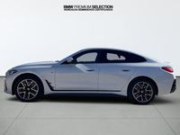 Usado BMW i4 Comfort Edition 250 kW (340 CV) 2025 Berlina