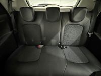 Usado Renault Zoe 99 kW (135 CV) 2023 Blanco Utilitario