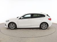 Usado BMW 120 M Sport 178 CV (130 kW) 2024 Blanco Utilitario