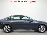 usado Audi A4 35 TDI Advanced S tronic 120kW