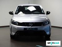 Nuevo Opel Corsa Edition 110 CV (80 kW) 2026 Gris Utilitario