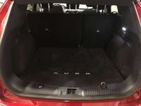 Usado Ford Kuga Titanium 120 CV (88 kW) 2020 Rojo lucid SUV