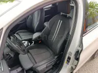 Usado BMW 225 Active Tourer iPerformance 224 CV (164 kW) 2018 Blanco Monovolumen