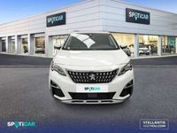 usado Peugeot 3008 1.2 PureTech S&S Allure 130