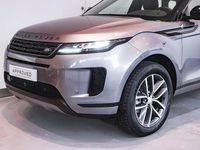 Nuevo Land Rover Range Rover evoque S 309 CV (227 kW) 2025 Gris SUV